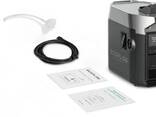 Генератор Ecoflow Smart Generator - фото 3