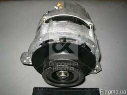 Генератор КРАЗ, МАЗ, УРАЛ, ЗИЛ 28В 50А