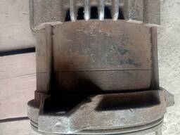 Генератор на трактор т-330