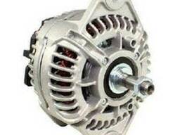 Генератор Нью Холланд Т9 New Holland T9 12v 200Amp