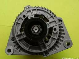 Генератор Сангйонг Истана 2.9 Ssangyong Istana 2.3 D OM66