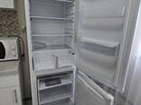 Генератор, укрытие. Сдам 1 комнатную квартиру в новом ЖК на Таирова - фото 3