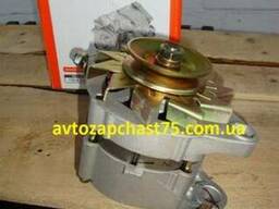 Генератор Ваз 2101, Ваз 2102, 2103, 2104 ,2105 42 Ампер