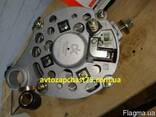 Генератор Ваз 2101, Ваз 2102, 2103, 2104 ,2105 42 Ампер - фото 2