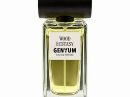 Genyum Wood Ecstasy парфумована вода 50 мл