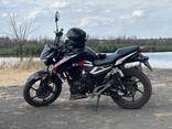 GEON PANTERA 250 - фото 3