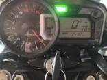 GEON PANTERA 250 - фото 4
