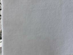 Геотекстиль 500, полотно иглопробивное 500