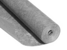 Геотекстиль Typar SF40 5,2х150 м