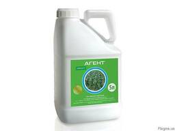 Гербицид Агент (аналог Примы)