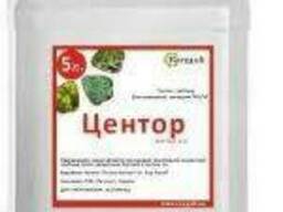 Гербiцид Центор (Центурион)