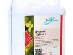 Гербицид Цукрон + (клопиралид, 300 г/л) -10 л