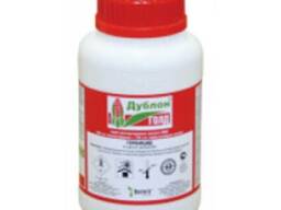 Гербицид Дублон голд. Оригинал. Доставка.