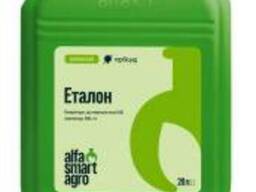 Гербицид Эталон (ацетохлор, 900 г/л), тара - 20 л. ALFA Smart Agro
