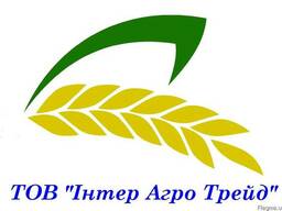 Інсектицид Димевіт, КЕ