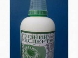 Гербицид Грозный Эксперт