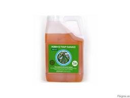 Гербицид Квин Стар Макс (Миура) Укравит