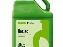 Гербицид Левиас тара - 5л