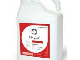 Гербицид Миура
