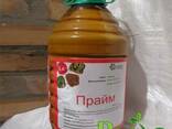 Гербицид Прайм - фото 1