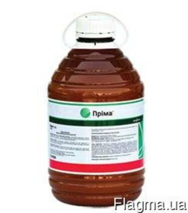 Гербицид Прима