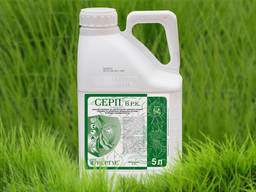 Гербицид Серп Гербіцид Серп