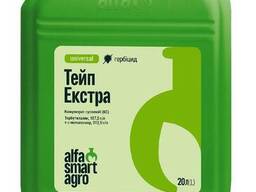 Гербицид Тейп Екстра   тара - 20л