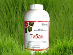 Гербiцид Тибан (Таск)
