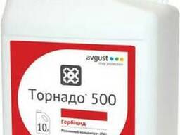Гербицид Торнадо 500 купить, Гербицид Торнадо 500 цена