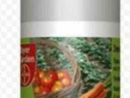 Гербицид Зенкор Ликвид