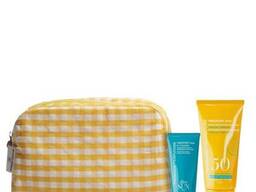 Germaine de Capuccini Timexpert Sun+CR SPerfect FORMS50+After Sun Facial 50 мл Набір. ..