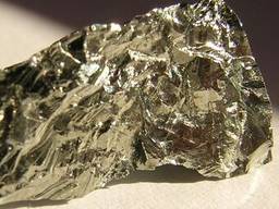Германий металлический (Germanium)