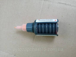 Герметик анаеробний EL-Liq 74 AFD 2018 -55/+180 7Nm 50 грам (помаранчевий) виробник...