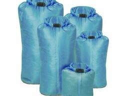 Гермомешок Granite Gear eVent Sil Drysac 25L Malibu Blue. ..