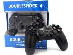 Геймпад беспроводной (Джойстик) SONY PS4 Doubleshock 4