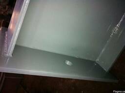 Гнуття металу до 6 мм