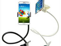 Гибкий держатель телефона Multi functional Holder
