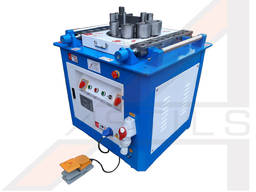 Станок для гнуття арматури GW42J