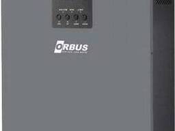 Гібридний інвертор Orbus Axpert MKS YT28894