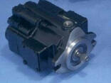 Насосы Parker Hannifin F1-81 - фото 1