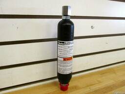 Гидравлический аккумулятор Parker BAC10B3U01A1