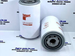 Гидравлический фильтр P550229, P550786, WD950/2, HF28989, SH62192, 131420.0, 6339940. ..