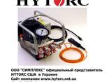Электрическая маслостанция Hytorc Vector Pump