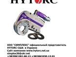 Гидравлический гайковерт кассетный Hytorc XLCT-18, 25896 Нм - фото 4
