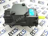 Продам гидравлический насос Veljan VT6GCC-B28-B14-6R08-A1-11 - фото 3