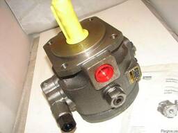 Гидравлический насос Parker PVS50EH140C2