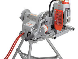 Гидравлический желобонакатчик Ridgid 918-I