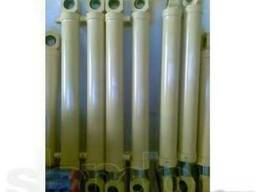 Гидравлика для сельхоз и спец технике