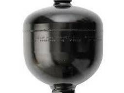 Гидроаккумулятор Parker Olaer