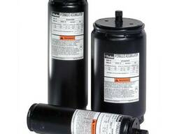 Гидроаккумулятор Parker Olaer 815EHPGC35002254